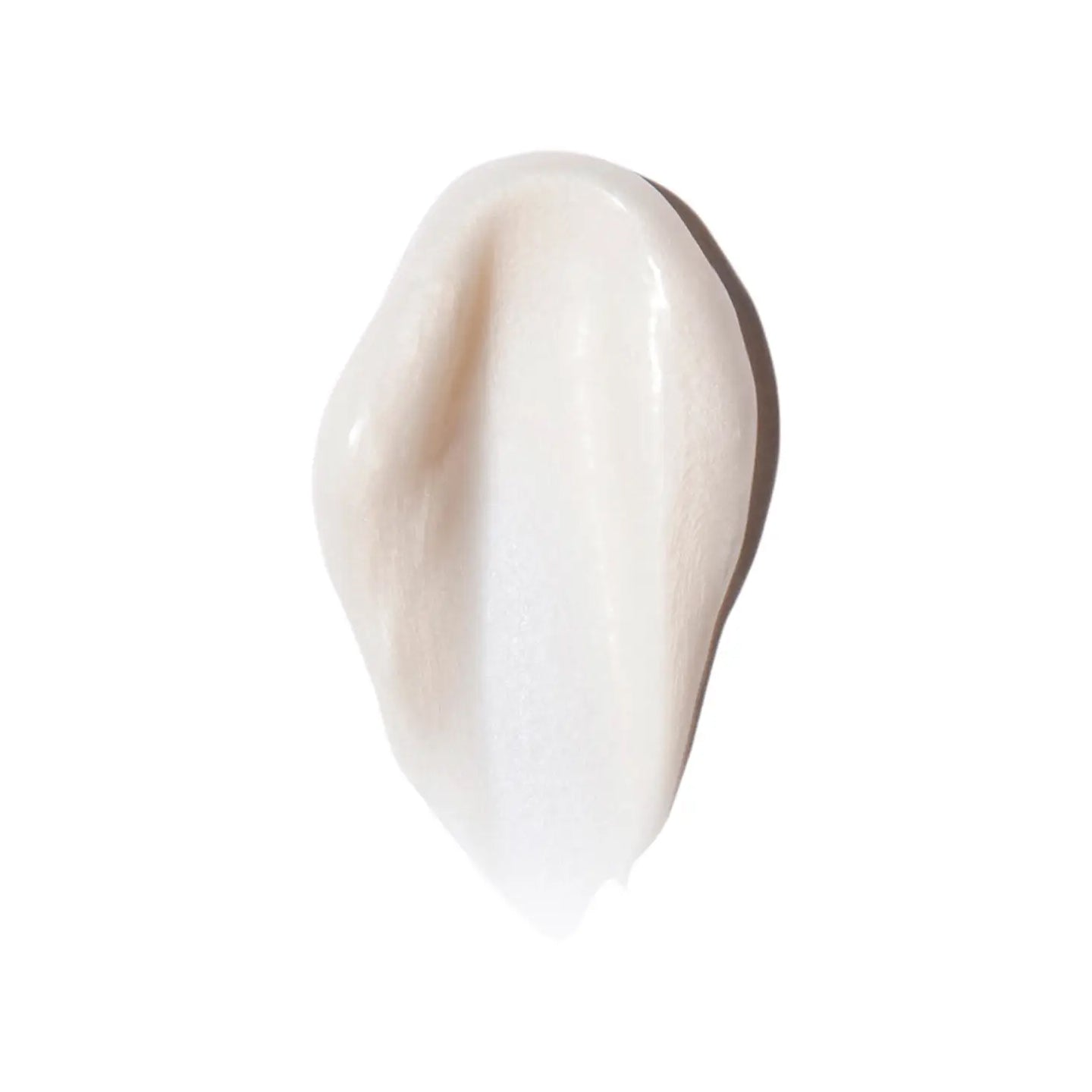 SkinCeuticals Daily Moisture