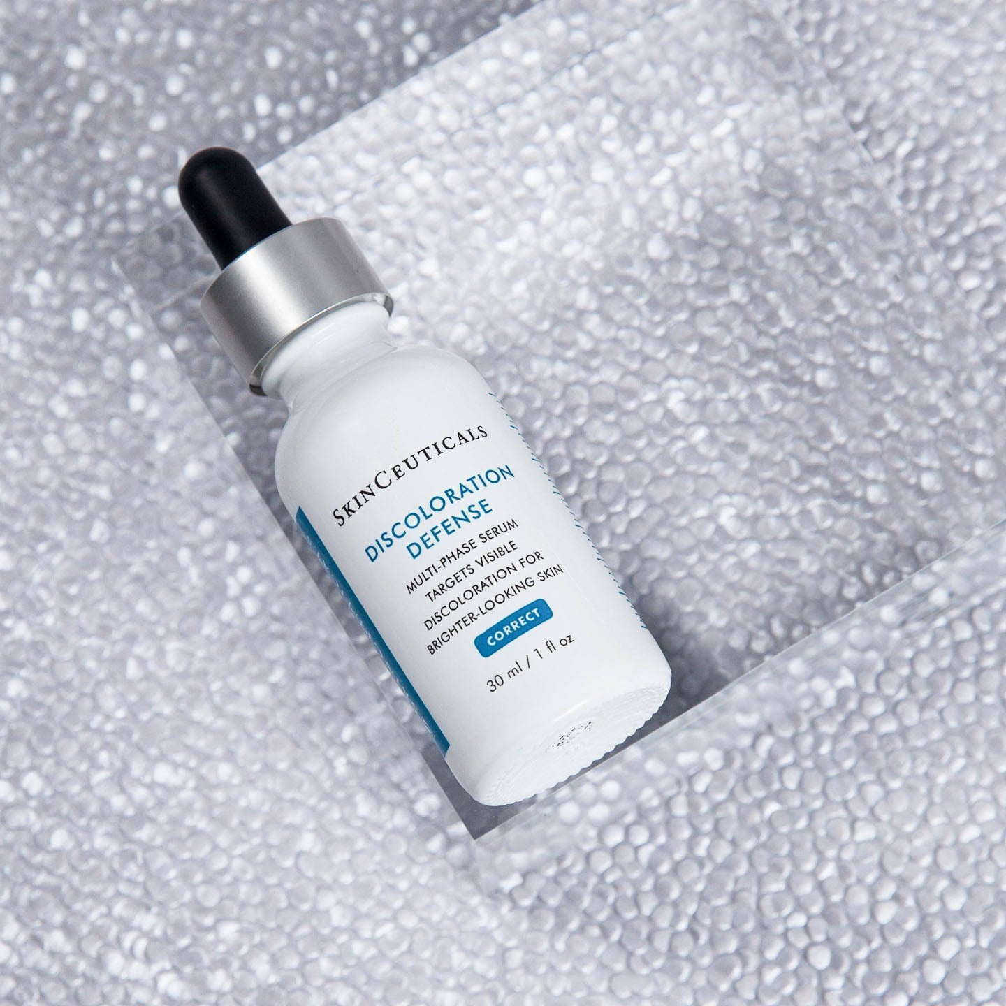 SkinCeuticals Discoloration Defense Serum