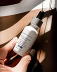 SkinCeuticals Discoloration Defense Serum