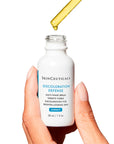 SkinCeuticals Discoloration Defense Serum