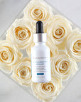 SkinCeuticals Discoloration Defense Serum