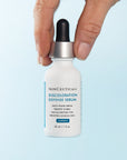 SkinCeuticals Discoloration Defense Serum