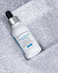 SkinCeuticals Discoloration Defense Serum