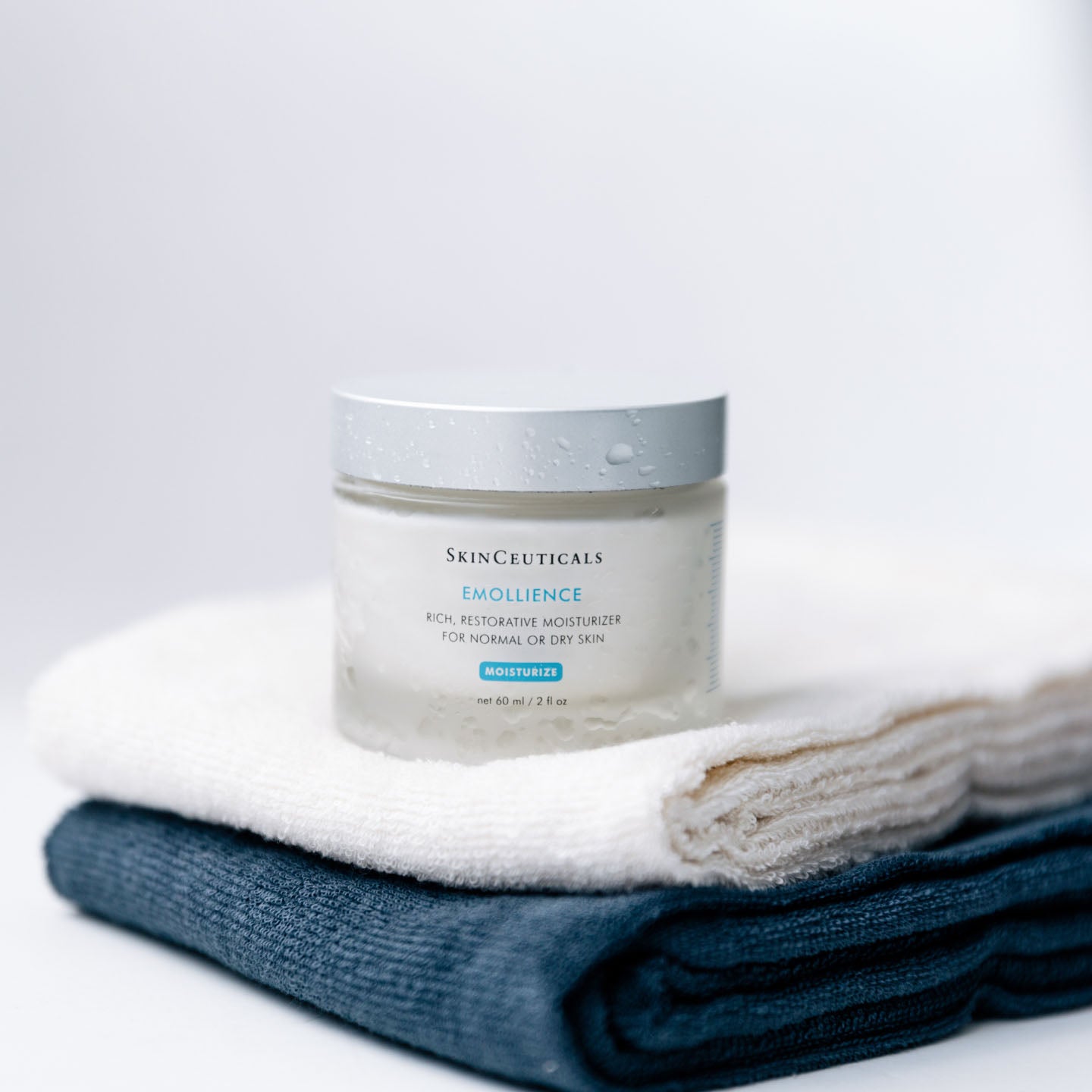 SkinCeuticals Emollience