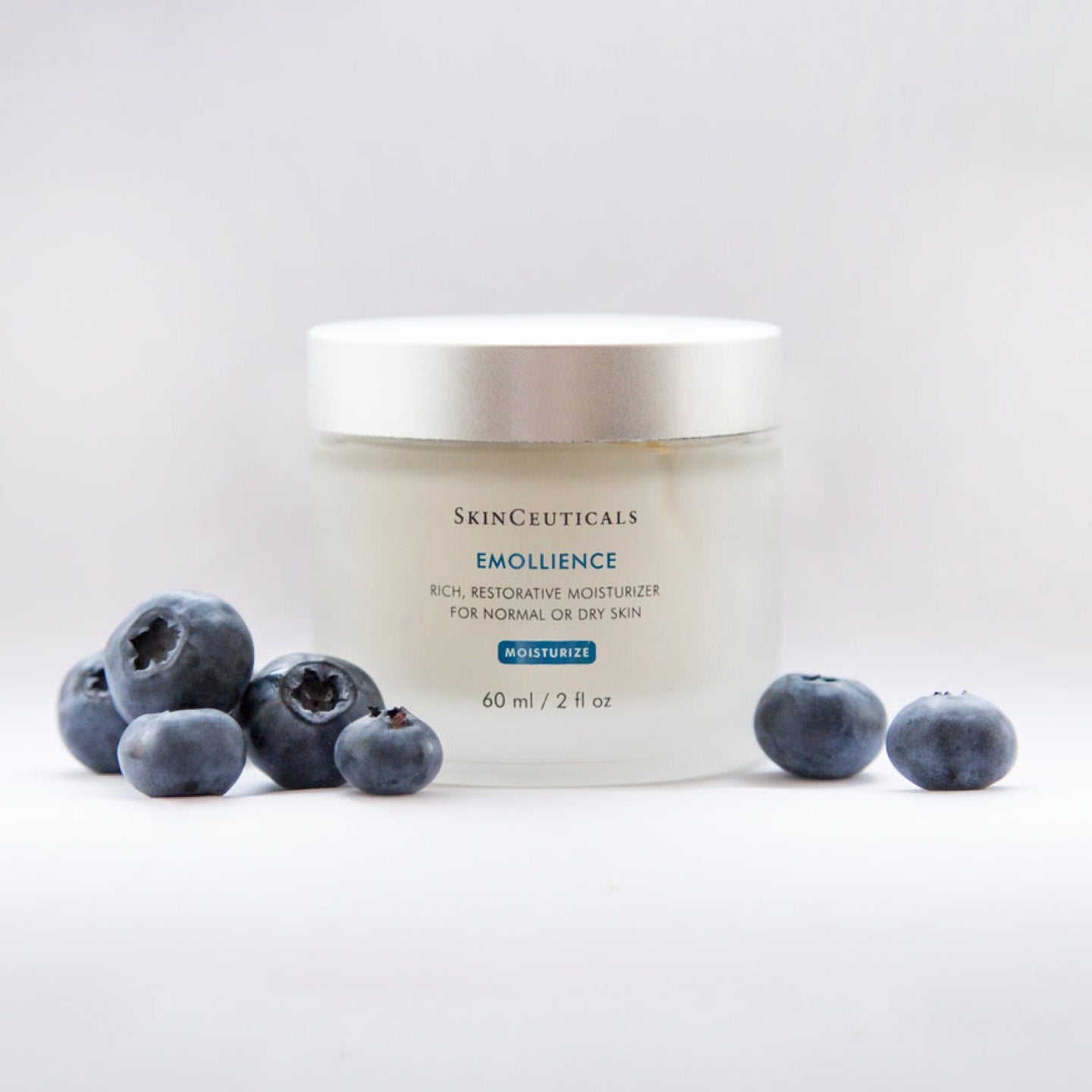 SkinCeuticals Emollience