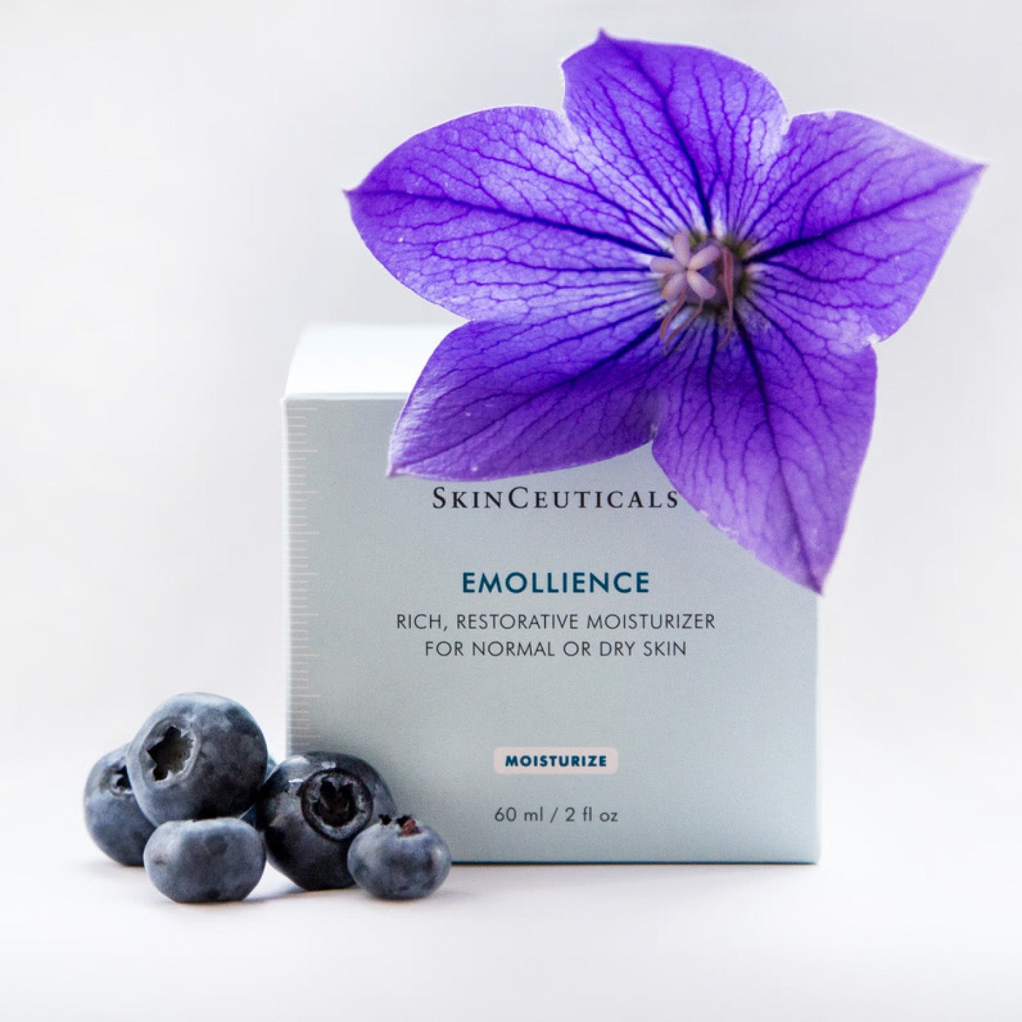 SkinCeuticals Emollience