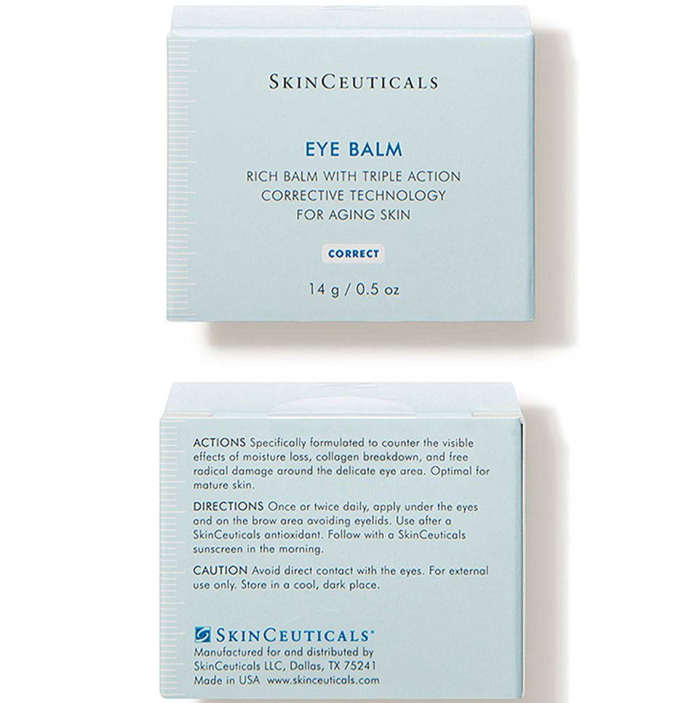 SkinCeuticals Emollience