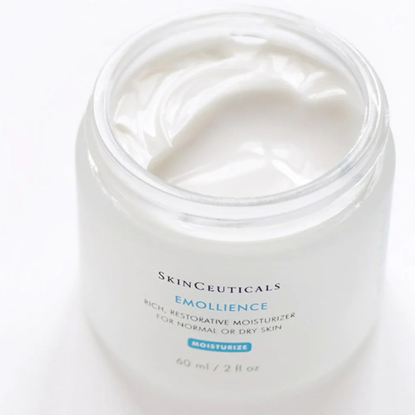 SkinCeuticals Emollience