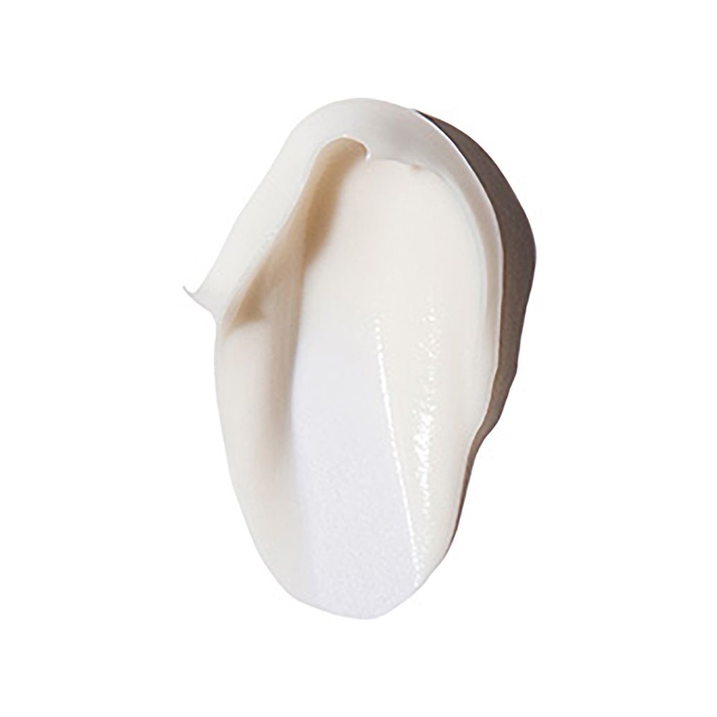 SkinCeuticals Emollience