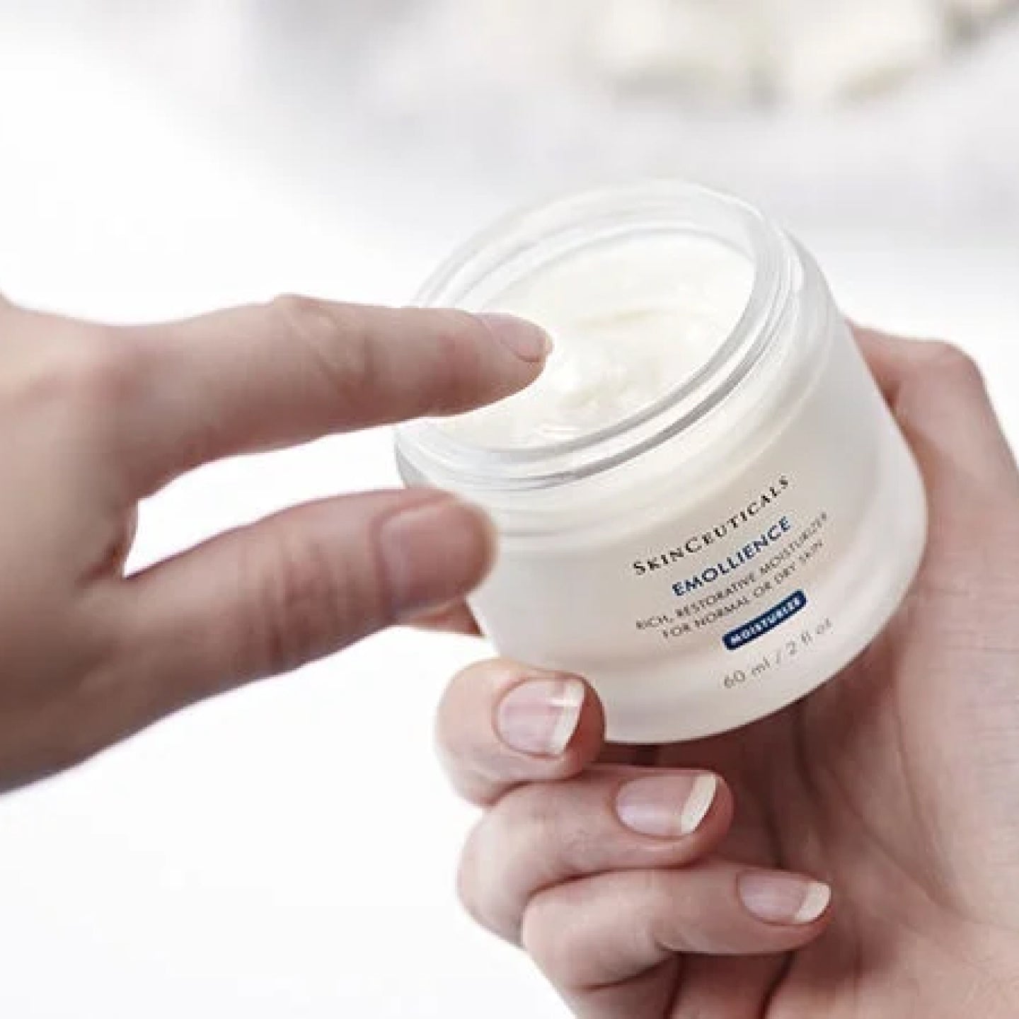 SkinCeuticals Emollience