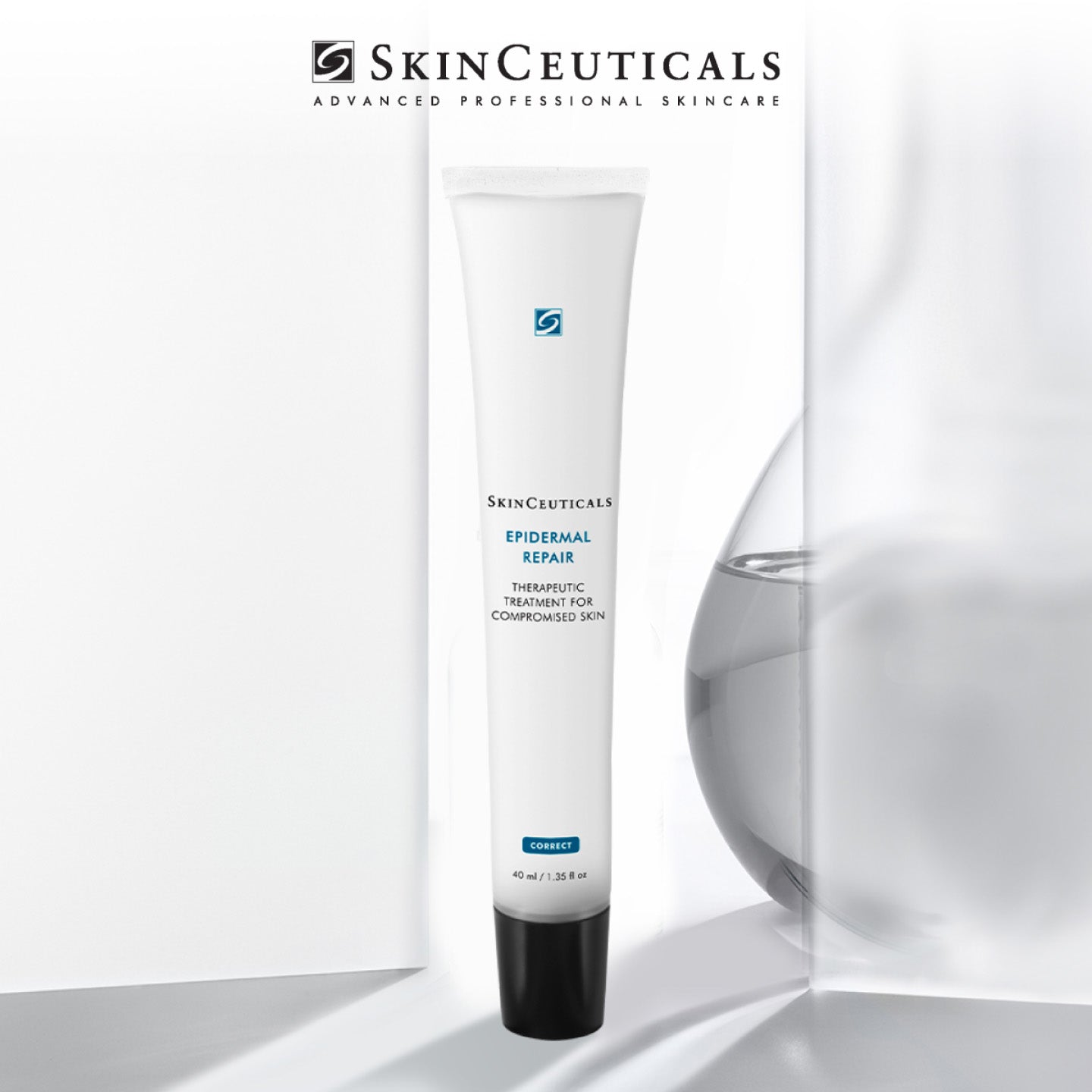 SkinCeuticals Epidermal Repair