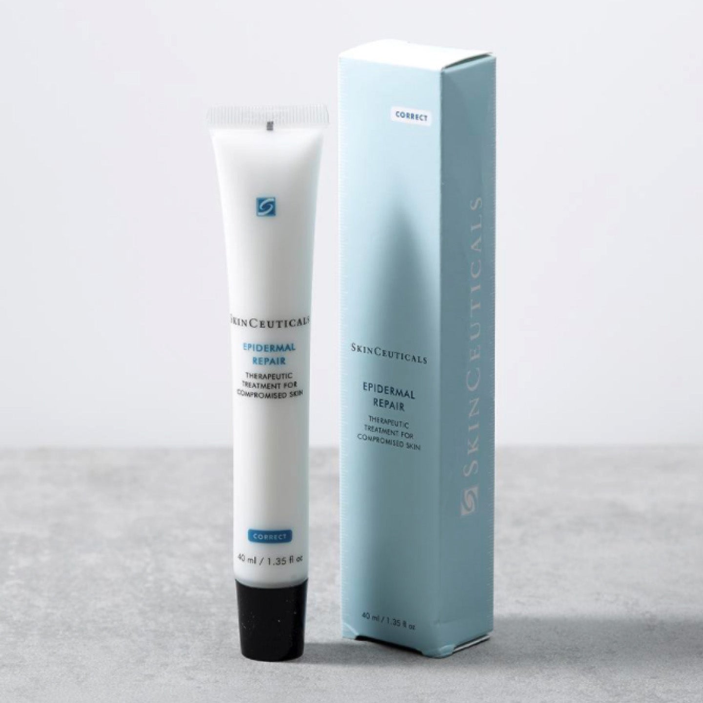 SkinCeuticals Epidermal Repair