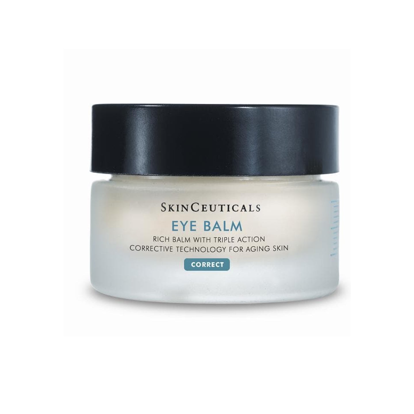 SkinCeuticals Eye Balm