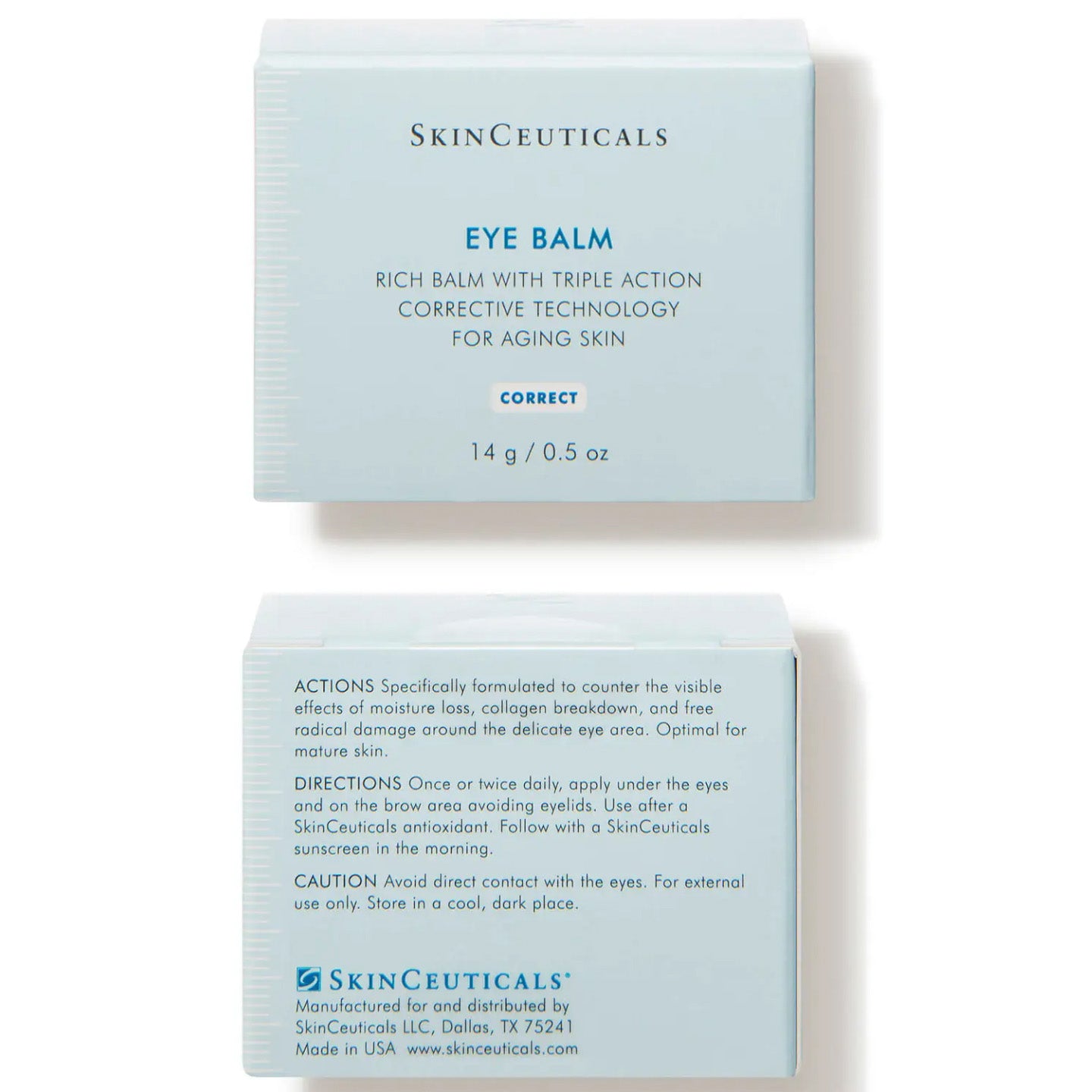 SkinCeuticals Eye Balm