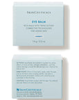 SkinCeuticals Eye Balm