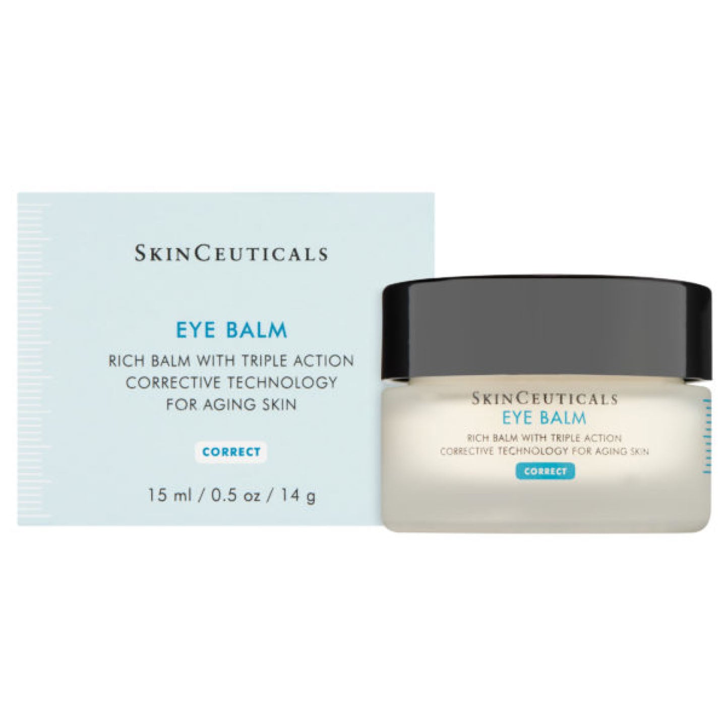 SkinCeuticals Eye Balm
