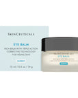 SkinCeuticals Eye Balm