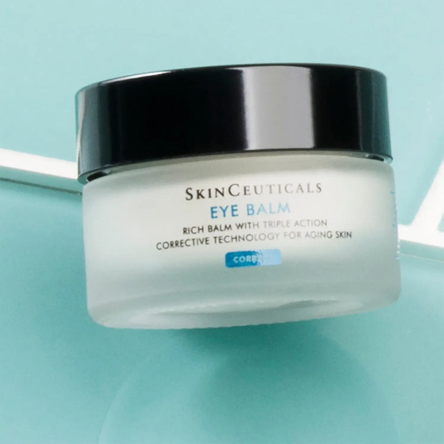 SkinCeuticals Eye Balm