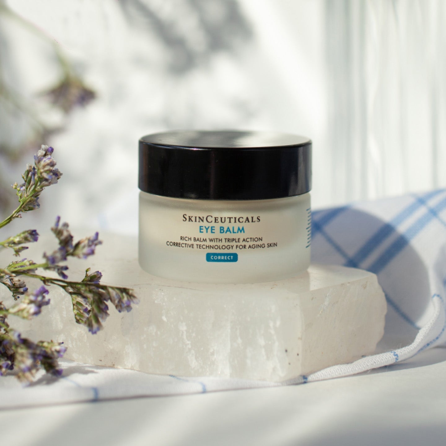 SkinCeuticals Eye Balm