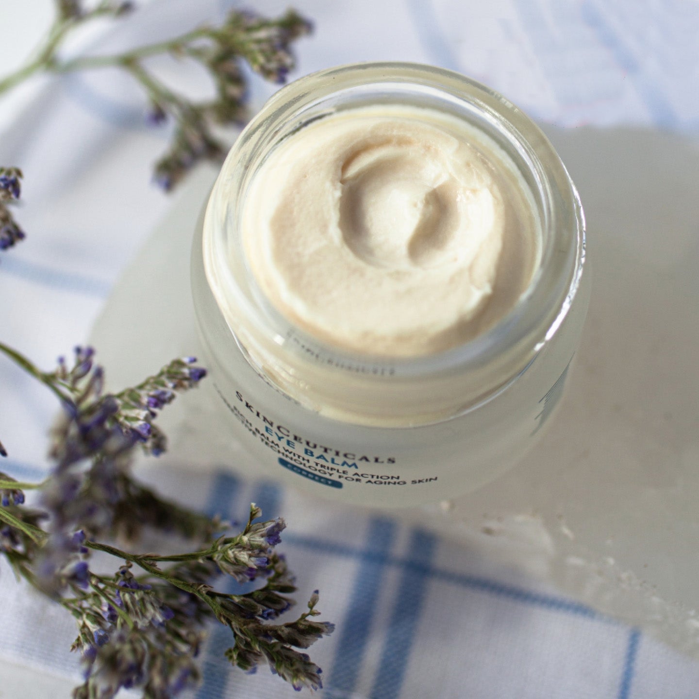 SkinCeuticals Eye Balm