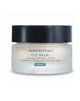 SkinCeuticals Eye Balm