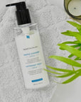 SkinCeuticals Gentle Cleanser