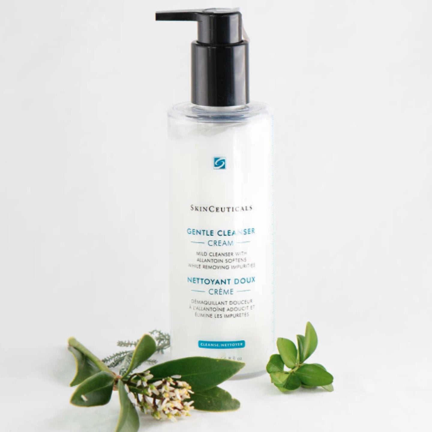 SkinCeuticals Gentle Cleanser