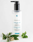 SkinCeuticals Gentle Cleanser