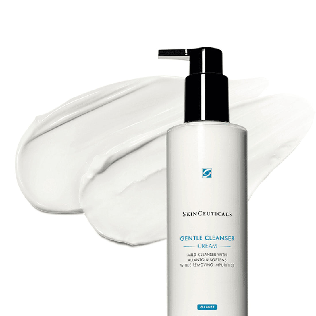 SkinCeuticals Gentle Cleanser