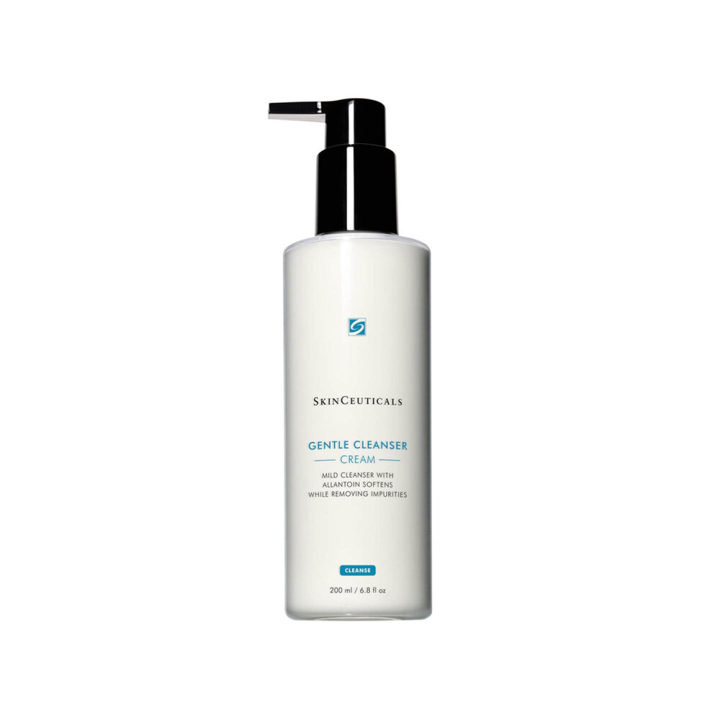 SkinCeuticals Gentle Cleanser