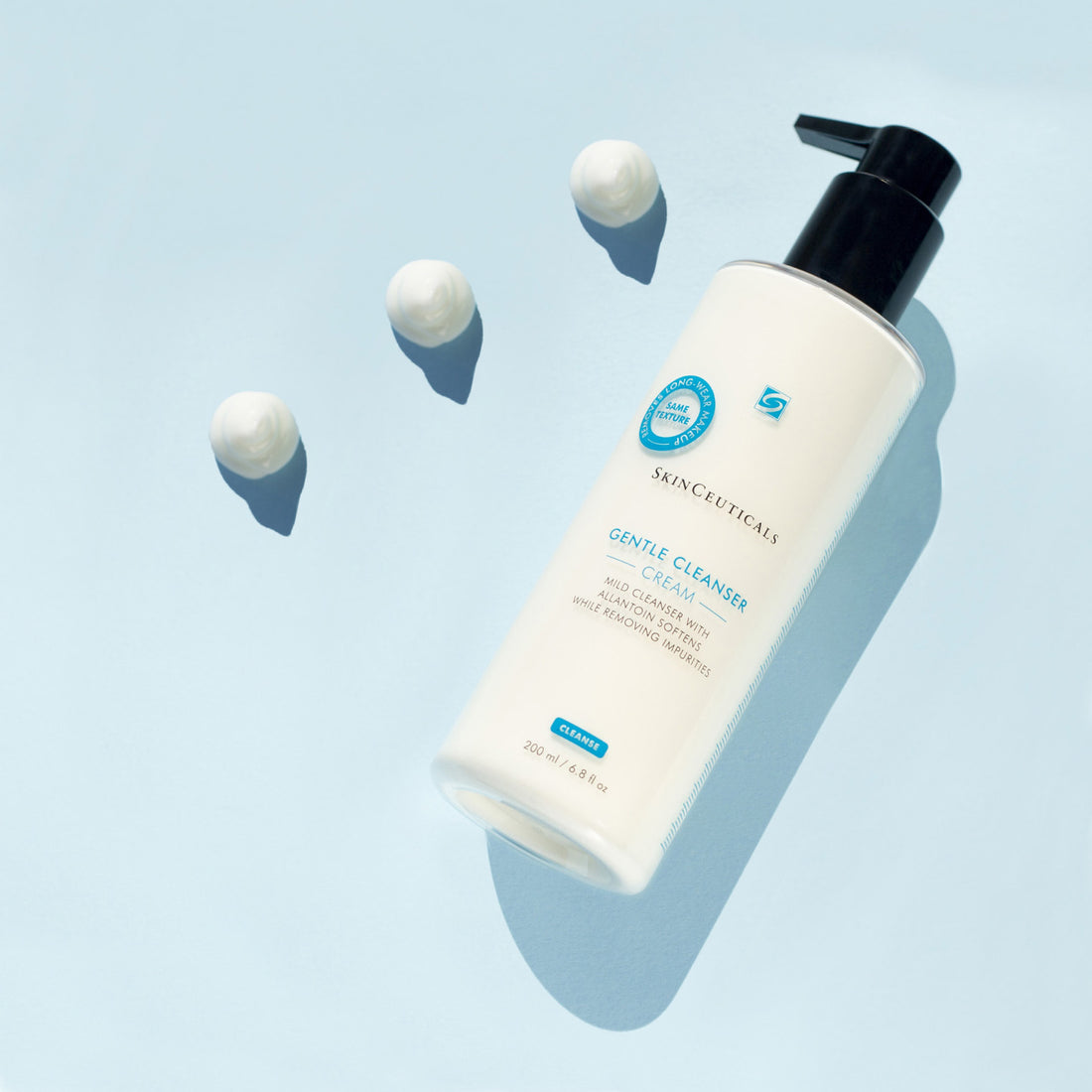 SkinCeuticals Gentle Cleanser