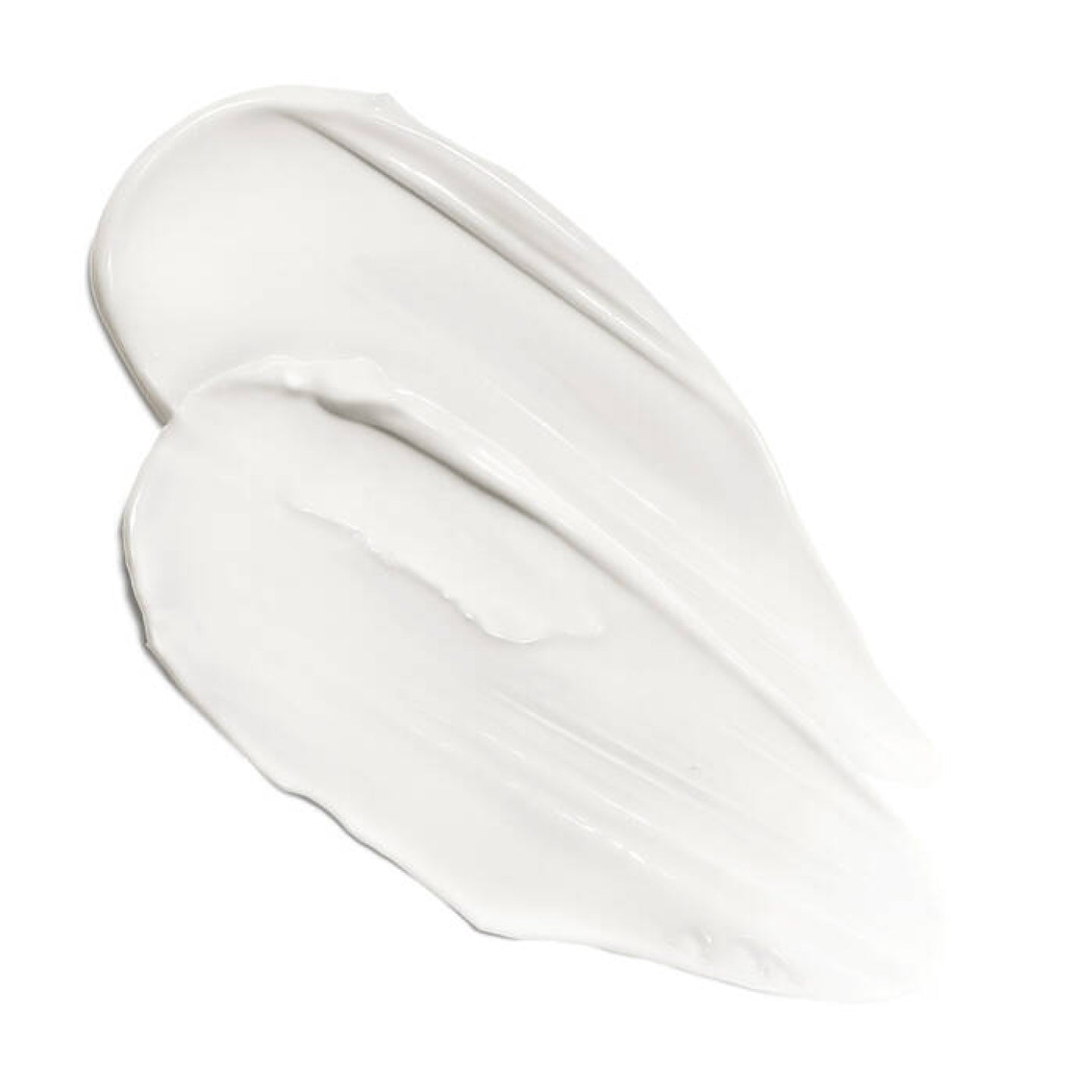 SkinCeuticals Gentle Cleanser