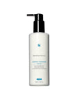 SkinCeuticals Gentle Cleanser