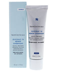 SkinCeuticals Glycolic 10 Renew Overnight