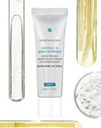 SkinCeuticals Glycolic 10 Renew Overnight