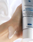 SkinCeuticals Glycolic 10 Renew Overnight