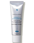 SkinCeuticals Glycolic 10 Renew Overnight