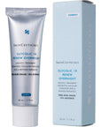 SkinCeuticals Glycolic 10 Renew Overnight