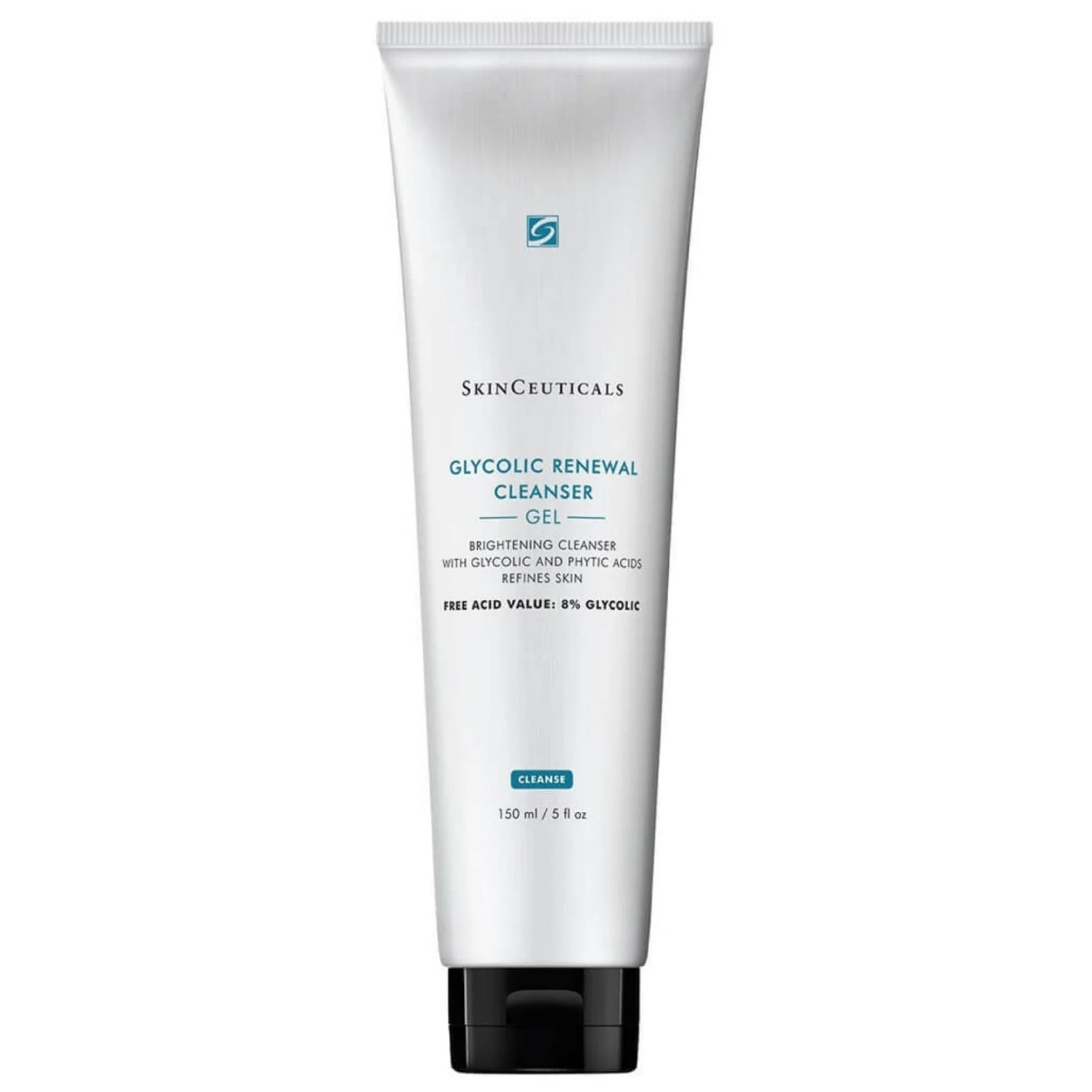 SkinCeuticals Glycolic Renewal Cleanser