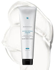 SkinCeuticals Glycolic Renewal Cleanser