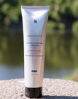 SkinCeuticals Glycolic Renewal Cleanser