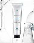 SkinCeuticals Glycolic Renewal Cleanser