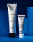 SkinCeuticals Glycolic Renewal Cleanser