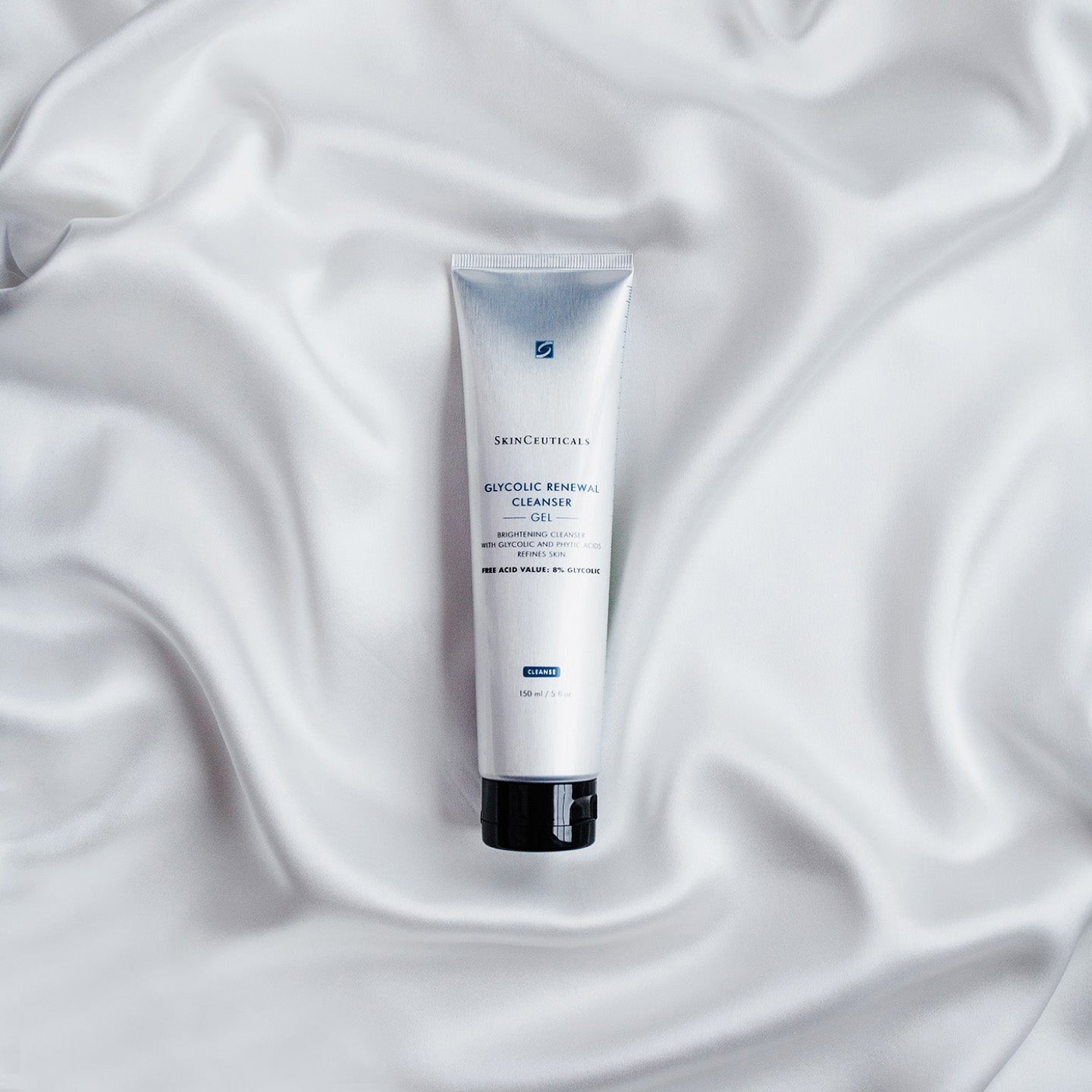 SkinCeuticals Glycolic Renewal Cleanser