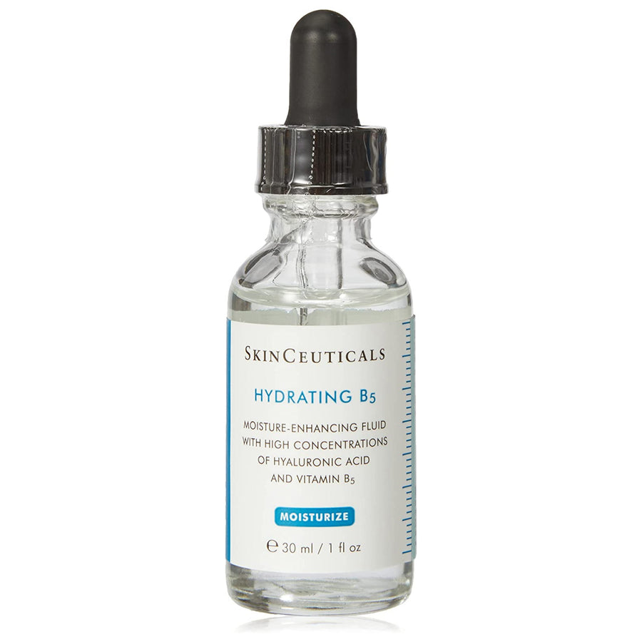 SkinCeuticals Hydrating B5