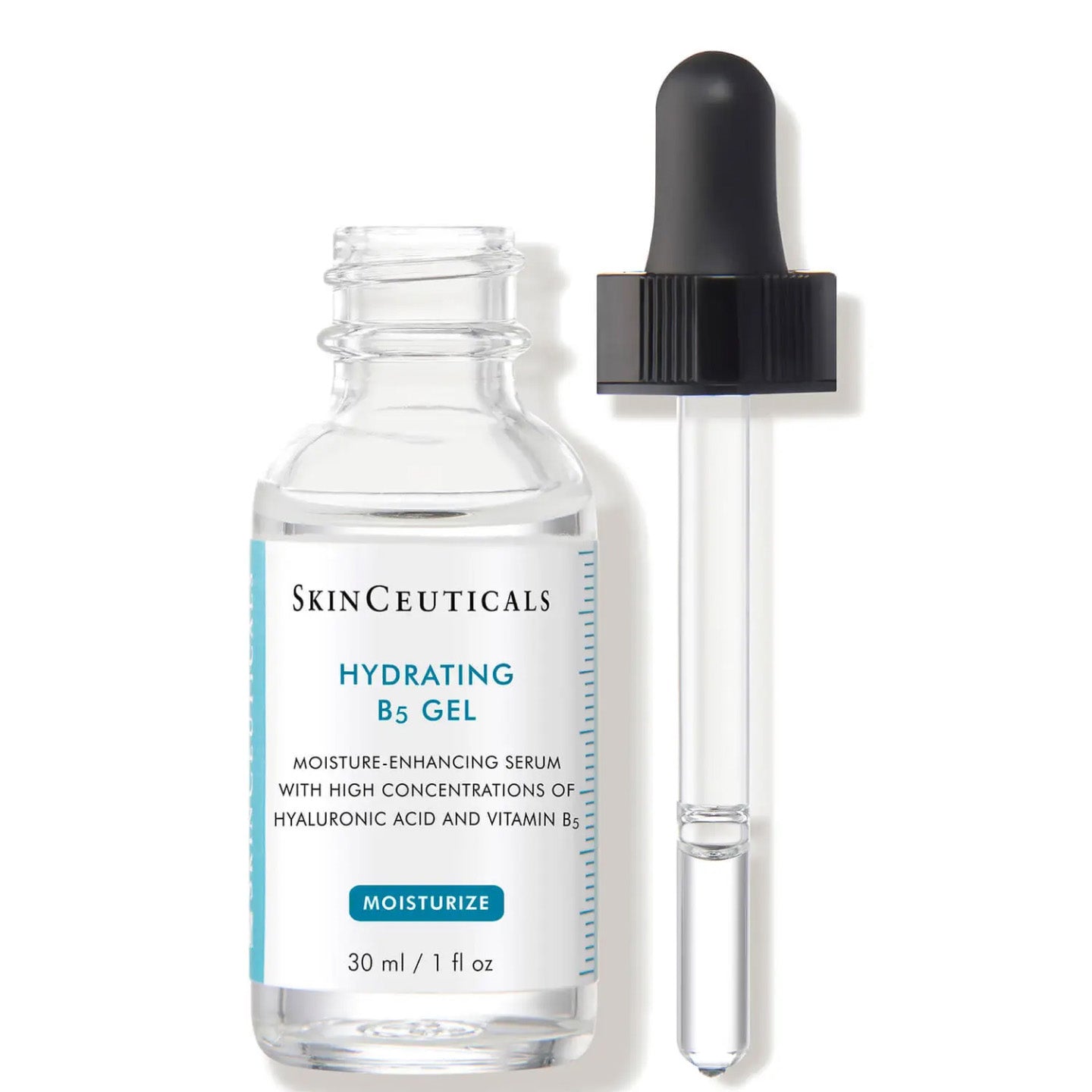 SkinCeuticals Hydrating B5