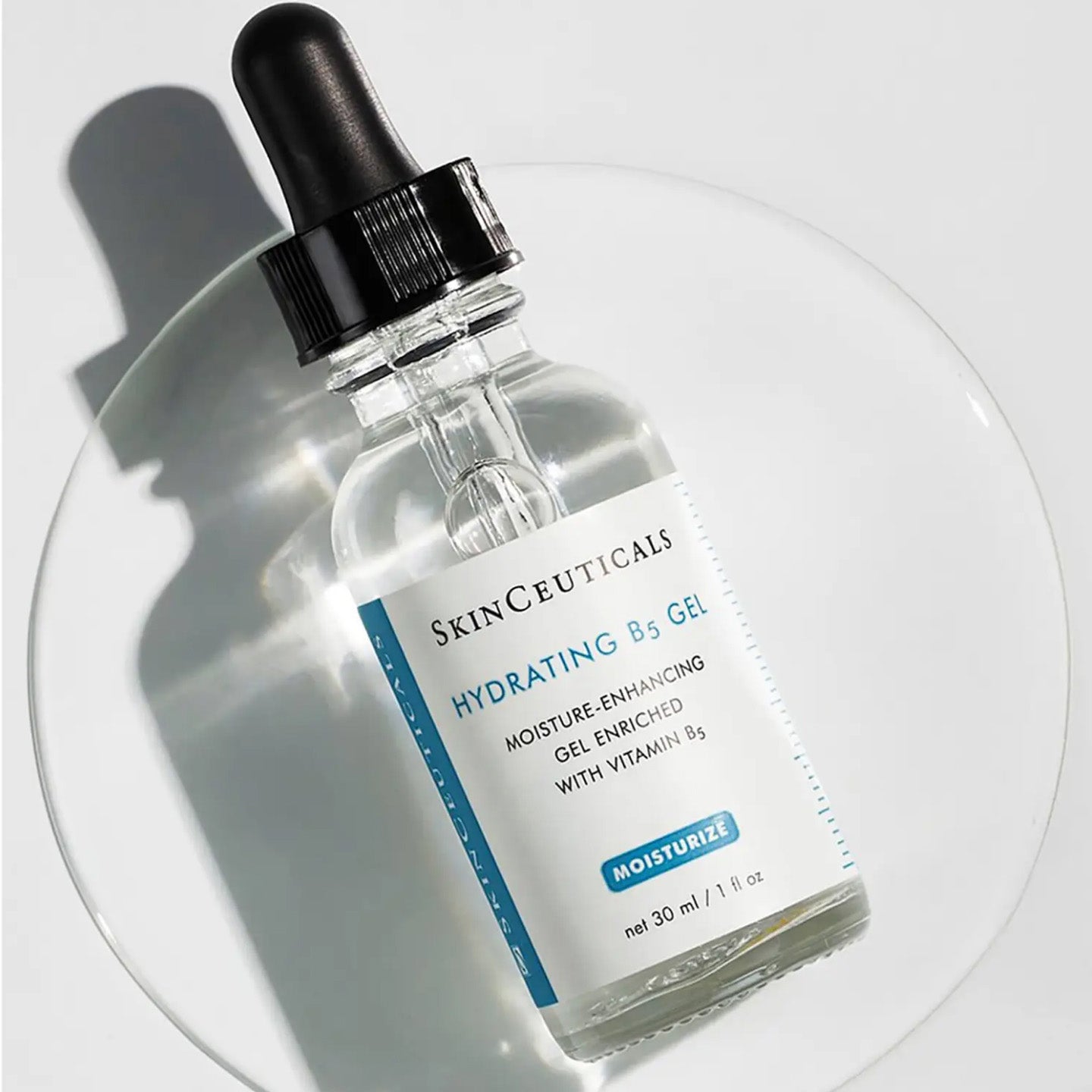 SkinCeuticals Hydrating B5