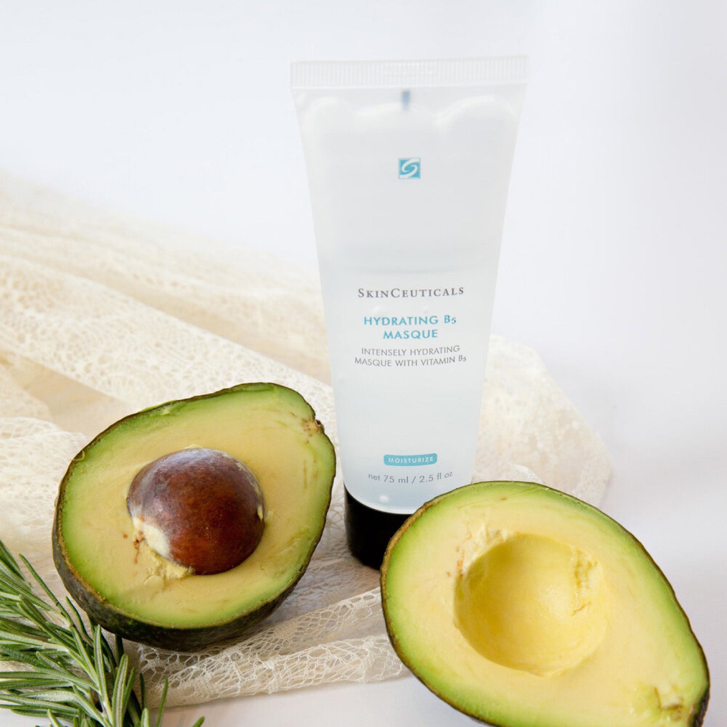 SkinCeuticals Hydrating B5 Masque