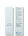 SkinCeuticals Hydrating B5 Masque
