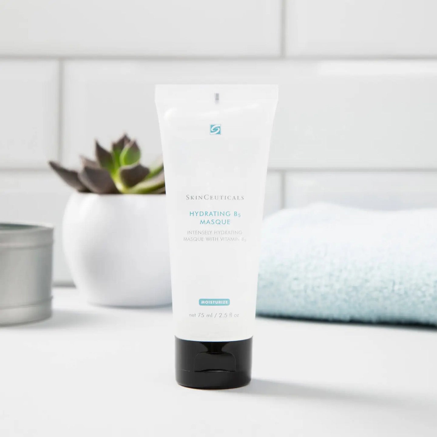 SkinCeuticals Hydrating B5 Masque